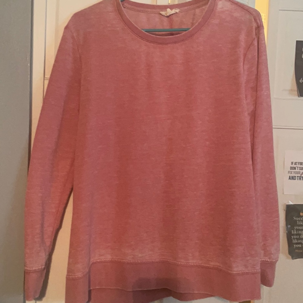 Women’s Sweater